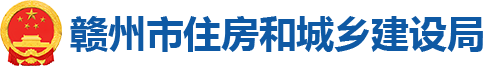 小丑撸
